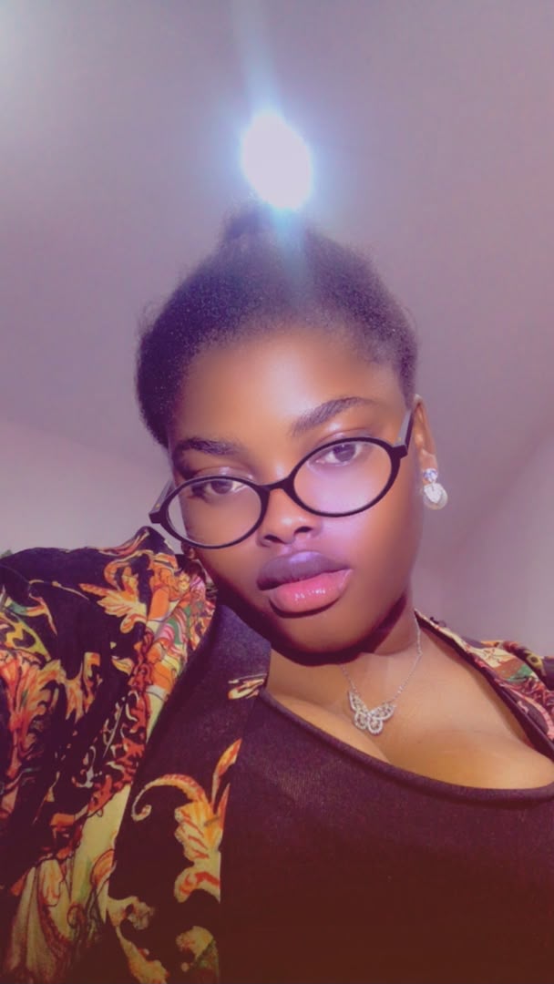 Ogbeke Caroline G 
