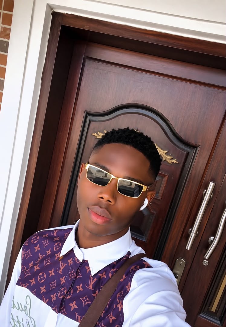 Ogunsola Al-matin 