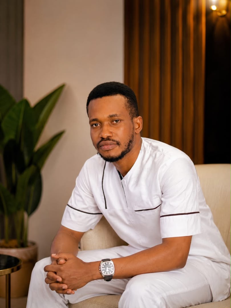Adeyemo